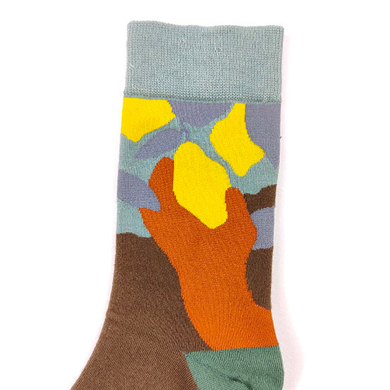 calzini, calze, calzino, calzini uomo, calze donna, calza donna, calzini donna, calze particolari, calzini particolari, socks