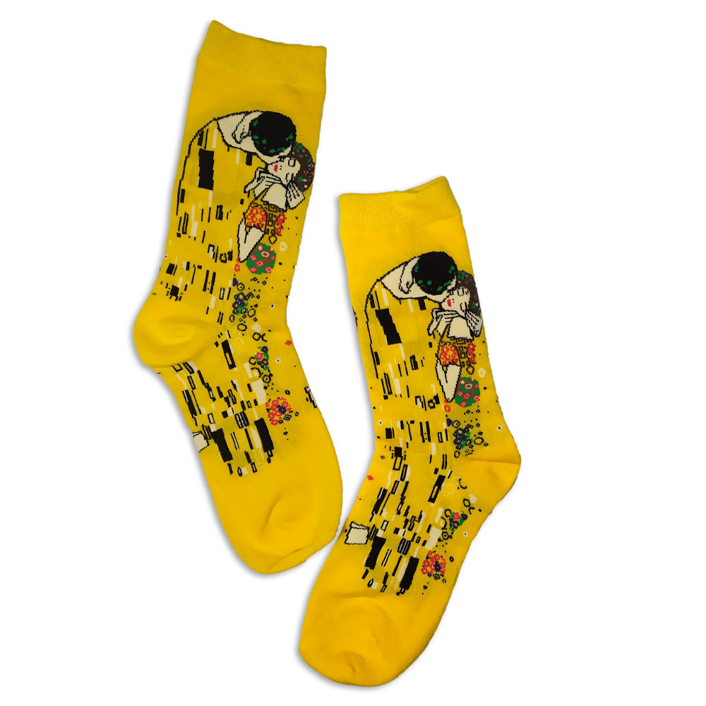 calzini, calze, calzino, calzini uomo, calze donna,  calza donna, calzini donna, calze particolari, calzini particolari, socks