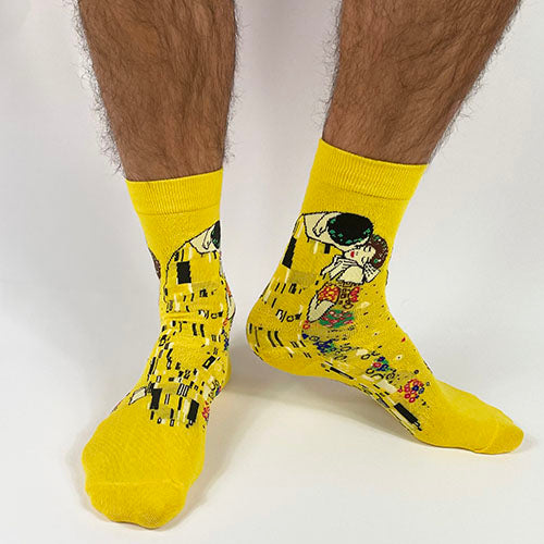 calzini, calze, calzino, calzini uomo, calze donna, calza donna, calzini donna, calze particolari, calzini particolari, socks