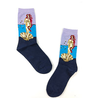 calzini, calze, calzino, calzini uomo, calze donna, calza donna, calzini donna, calze particolari, calzini particolari, socks