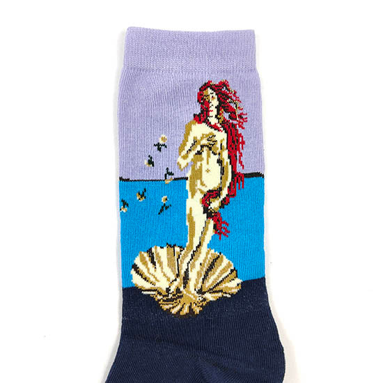 calzini, calze, calzino, calzini uomo, calze donna, calza donna, calzini donna, calze particolari, calzini particolari, socks