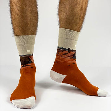 calzini, calze, calzino, calzini uomo, calze donna,  calza donna, calzini donna, calze particolari, calzini particolari, socks