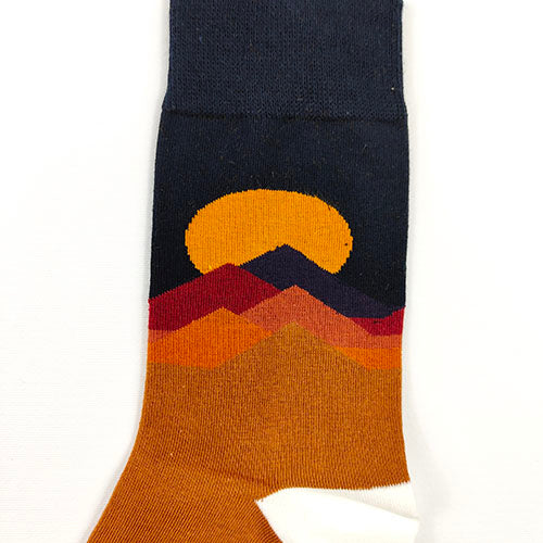 calzini, calze, calzino, calzini uomo, calze donna, calza donna, calzini donna, calze particolari, calzini particolari, socks