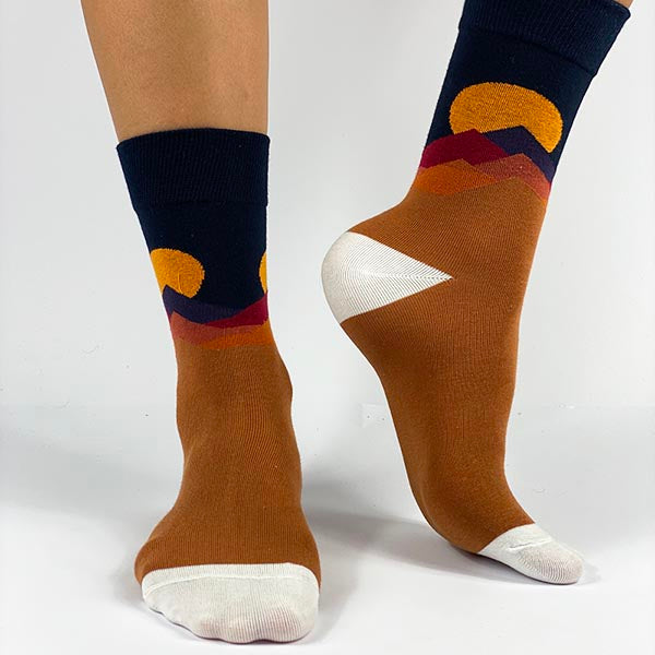calzini, calze, calzino, calzini uomo, calze donna,  calza donna, calzini donna, calze particolari, calzini particolari, socks