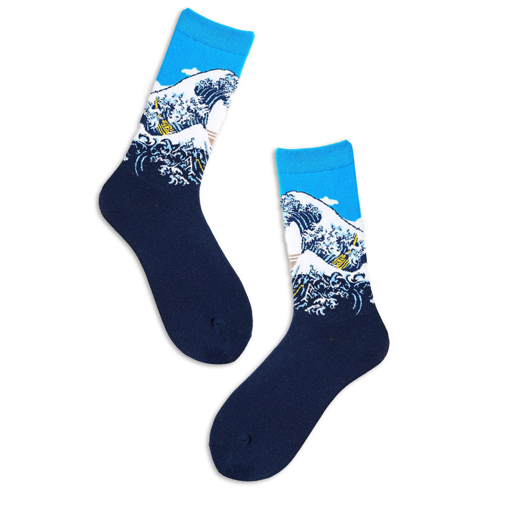 calzini, calze, calzino, calzini uomo, calze donna,  calza donna, calzini donna, calze particolari, calzini particolari, socks