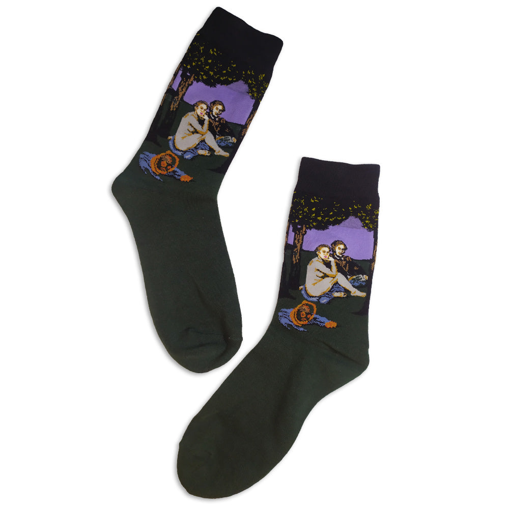 calzini, calze, calzino, calzini uomo, calze donna,  calza donna, calzini donna, calze particolari, calzini particolari, socks