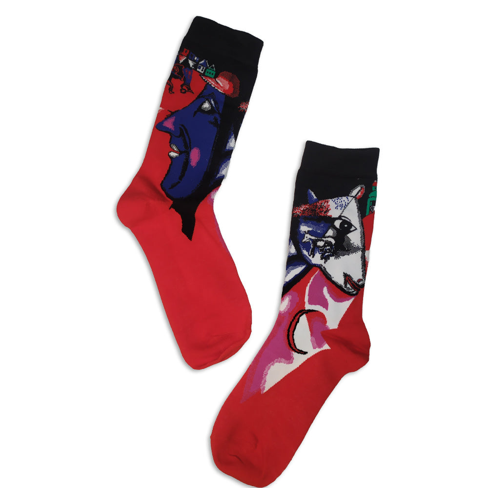calzini, calze, calzino, calzini uomo, calze donna,  calza donna, calzini donna, calze particolari, calzini particolari, socks