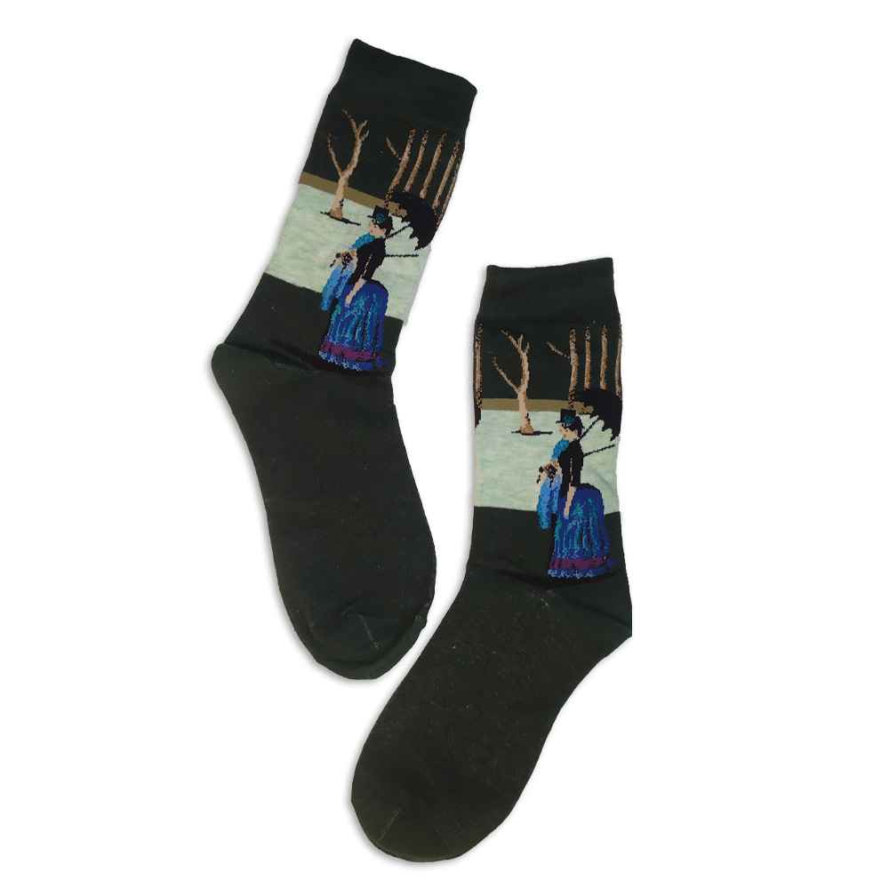 calzini, calze, calzino, calzini uomo, calze donna,  calza donna, calzini donna, calze particolari, calzini particolari, socks