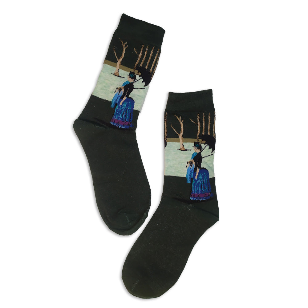 calzini, calze, calzino, calzini uomo, calze donna,  calza donna, calzini donna, calze particolari, calzini particolari, socks