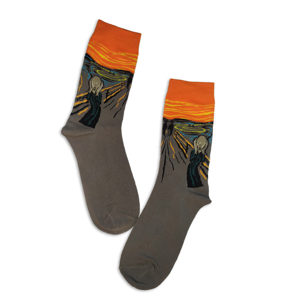 calzini, calze, calzino, calzini uomo, calze donna,  calza donna, calzini donna, calze particolari, calzini particolari, socks