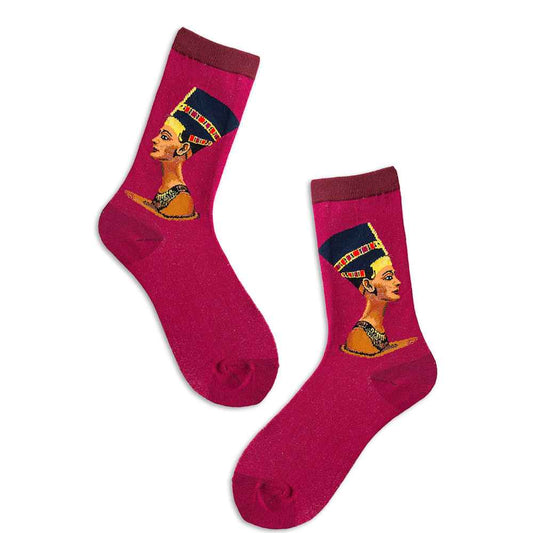 calzini, calze, calzino, calzini uomo, calze donna,  calza donna, calzini donna, calze particolari, calzini particolari, socks