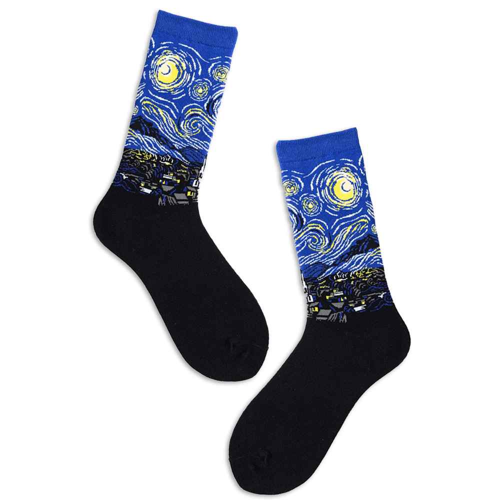 calzini, calze, calzino, calzini uomo, calze donna,  calza donna, calzini donna, calze particolari, calzini particolari, socks