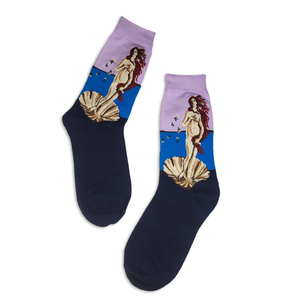 calzini, calze, calzino, calzini uomo, calze donna,  calza donna, calzini donna, calze particolari, calzini particolari, socks