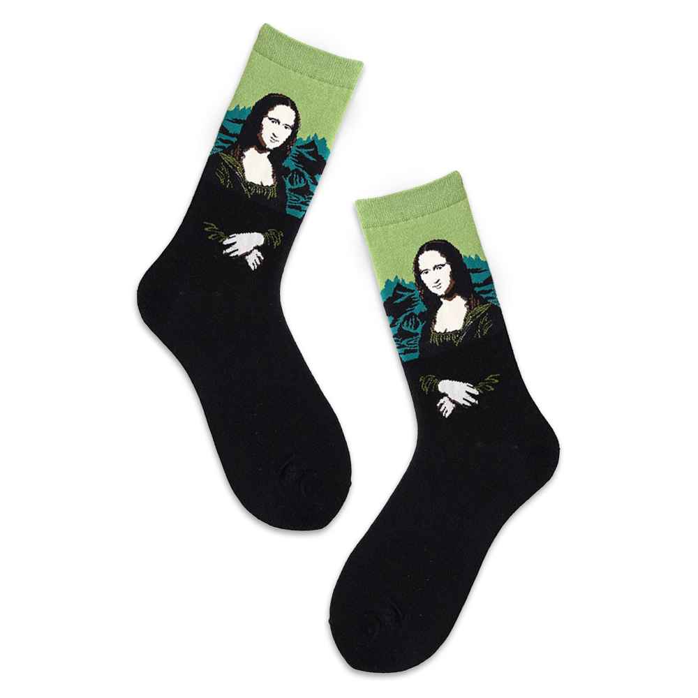 calzini, calze, calzino, calzini uomo, calze donna,  calza donna, calzini donna, calze particolari, calzini particolari, socks